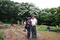 IMG_9864.JPG
