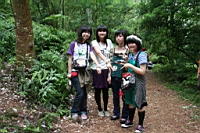 IMG_9866.JPG