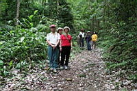 IMG_9867.JPG