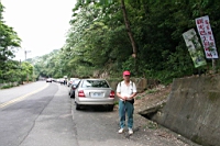 IMG_9869.JPG