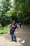 IMG_9872.jpg