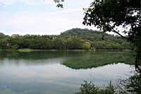 IMG_9897.JPG