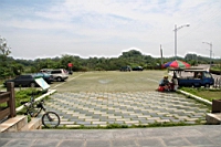 IMG_9909.JPG
