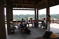 IMG_9911.JPG