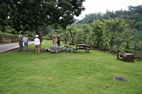 IMG_9915.JPG