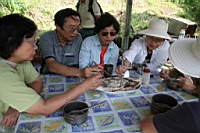 IMG_9923.JPG