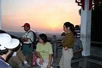 IMG_9935.JPG