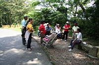 IMG_0003.JPG