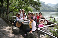 IMG_9964.JPG