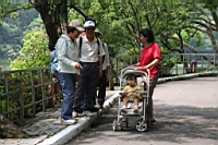 IMG_9979.JPG