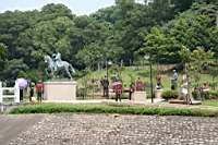 IMG_9991.JPG