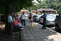 IMG_9992.JPG