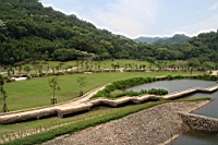 IMG_9997.JPG