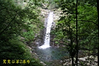 IMG_0131.JPG
