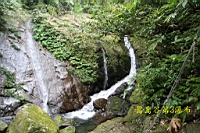 IMG_0134.JPG