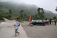 IMG_0155.JPG