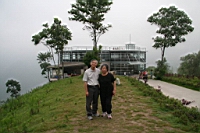 IMG_0162.JPG
