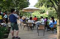 IMG_3722.JPG