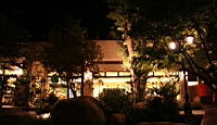 IMG_3724.JPG