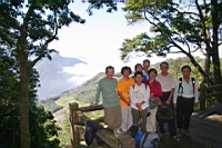 IMG_4221.JPG