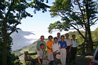 IMG_4222.JPG