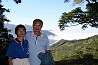 IMG_4223.JPG
