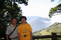 IMG_4226.JPG
