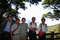 IMG_4227.JPG