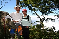 IMG_4239.JPG