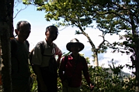 IMG_4240.JPG