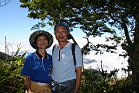 IMG_4242.JPG