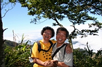 IMG_4243.JPG
