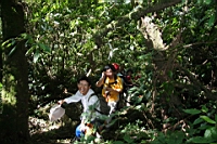 IMG_4245.JPG