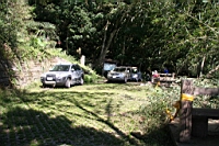 IMG_4261.JPG