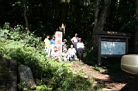 IMG_4263.JPG