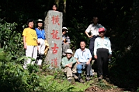 IMG_4264.JPG