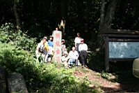 IMG_4265.JPG