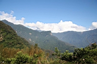 IMG_4268.JPG