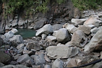IMG_4270.JPG