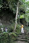 IMG_4294.JPG