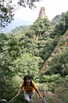 IMG_4316.JPG