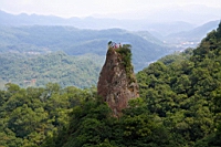 IMG_4317.JPG