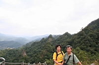 IMG_4323.JPG