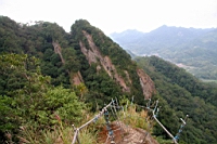 IMG_4327.JPG