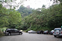 IMG_4337.JPG