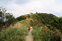IMG_4339.JPG
