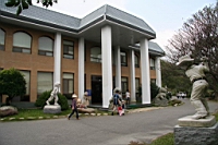 IMG_4397.JPG