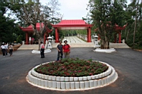 IMG_4399.JPG