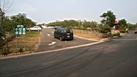 IMG_4412.JPG
