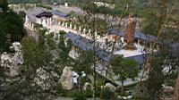 IMG_4430.JPG